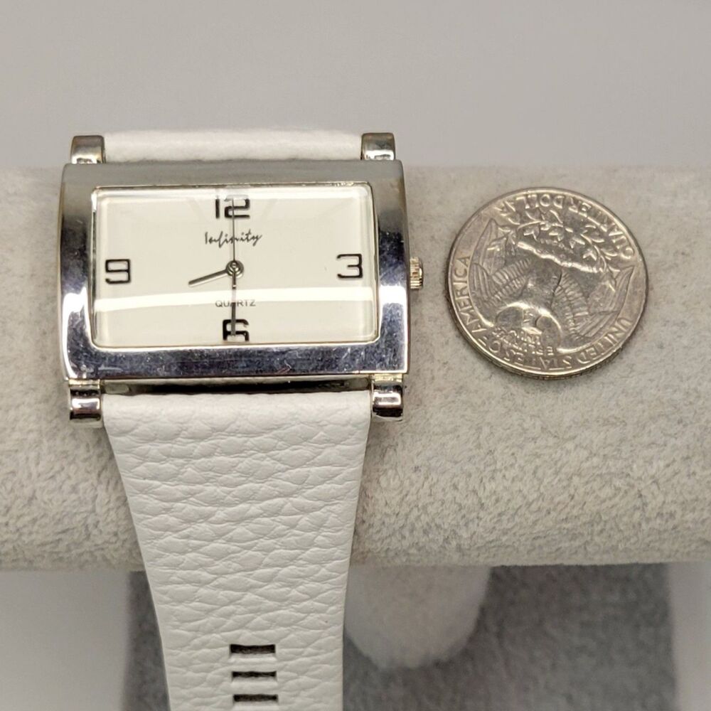 ▪︎Infinity Women's Watch - Picture 2 of 8